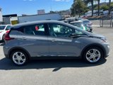 Used 2020 Chevrolet Bolt LT image 4