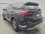 Used 2021 Hyundai Santa Fe SEL w/ Cargo Package image 5