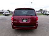 Used 2018 Dodge Grand Caravan SE image 3