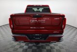 Used 2023 GMC Sierra 1500 AT4 w/ Technology Package image 6