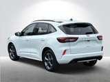 Used 2023 Ford Escape ST-Line image 4