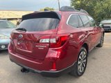 Used 2016 Subaru Outback 3.6R Limited image 5