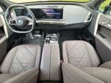 Used 2025 BMW iX xDrive50 w/ Premium Package image 2