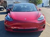 Used 2023 Tesla Model 3 Long Range image 2