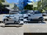 New 2025 Honda Prologue Elite image 2