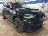 Used 2022 Dodge Durango R/T image 2