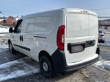Used 2021 RAM ProMaster City Tradesman image 4