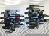 New 2025 Jeep Wrangler Unlimited Rubicon image 4