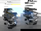 View Video