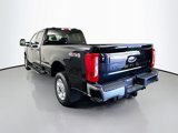 New 2025 Ford F250 XLT image 5