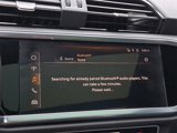 Certified 2023 Audi Q3 2.0T Premium w/ Convenience Package image 6