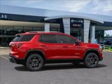 New 2026 GMC Terrain AT4 w/ Convenience Package III image 5