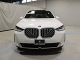 Certified 2025 BMW X3 xDrive30i w/ Convenience Package image 3