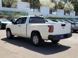 Used 2023 Nissan Frontier S w/ Technology Package image 5