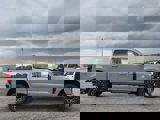 New 2025 Ford F350 Platinum image 2