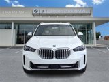 New 2026 BMW X5 xDrive50e w/ Parking Assistance Package image 2