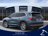 New 2026 Buick Enclave Preferred image 3