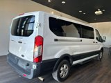Used 2020 Ford Transit 350 XLT image 3