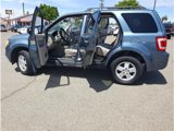 Used 2012 Ford Escape XLT image 4