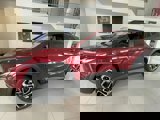 New 2025 Chevrolet Trax RS image 5