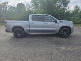 New 2026 Chevrolet Silverado 1500 RST image 2