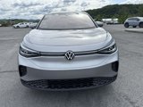 New 2025 Volkswagen ID.4 Pro image 2