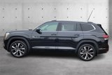 New 2025 Volkswagen Atlas SEL Premium R-Line image 6