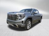 Used 2024 GMC Sierra 1500 Denali w/ Denali Reserve Package image 4