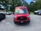 Used 2019 Ford Transit 250 130 Medium Roof image 2