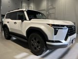 Used 2024 Lexus GX 550 image 3