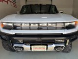Used 2024 GMC Hummer EV 3X image 2