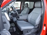 New 2025 Ford F350 XL image 5