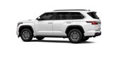 New 2025 Toyota Sequoia SR5 image 5