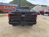 Used 2019 Ford F150 Lariat w/ Equipment Group 502A Luxury image 4