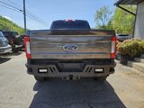 Used 2017 Ford F250 XL w/ STX Appearance Package image 3
