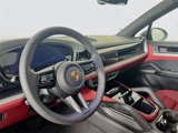 New 2025 Porsche Cayenne E-Hybrid image 4