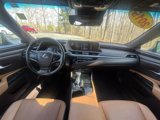 Used 2019 Lexus ES 350 F Sport image 2