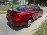 Used 2009 Pontiac G5 image 3