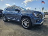 New 2026 GMC Terrain Denali image 2