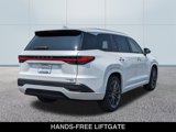 New 2025 Lexus TX 350 AWD w/ Technology Package image 6
