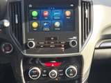 Used 2024 Subaru Forester Wilderness image 3