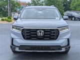 New 2025 Honda Pilot Touring image 2