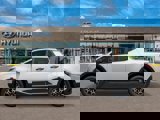 New 2026 Hyundai Santa Cruz XRT image 3