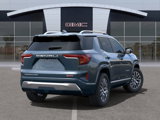 New 2026 GMC Terrain Denali w/ LPO, Floor Liner Package image 4