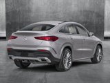 New 2026 Mercedes-Benz GLE 450 4MATIC Coupe image 2
