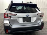 Used 2021 Subaru Outback Premium image 4
