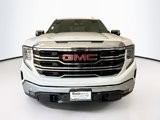 Used 2024 GMC Sierra 1500 SLT w/ SLT Premium Plus Package image 2