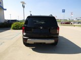 New 2026 Honda Passport TrailSport Elite image 6