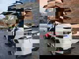 Used 2018 Tesla Model X image 6
