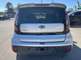 Used 2017 Kia Soul image 3
